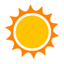 clear-day
