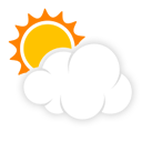 wind