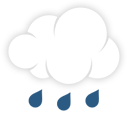 rain.png