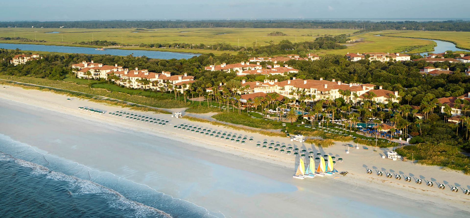 Beach_Club_Aerial