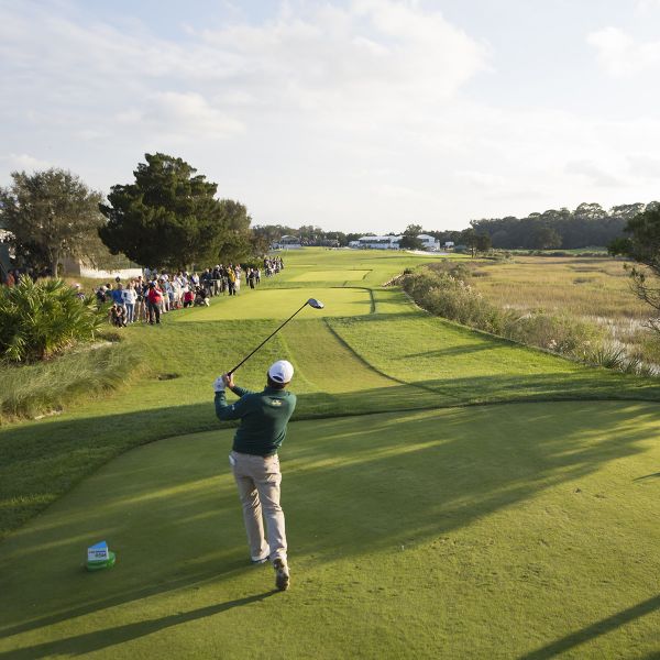 Rsm Classic 2025 Dates Nj Tova Atlanta