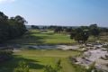 hole 10 image