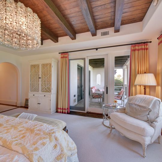Beach Club Ocean 407