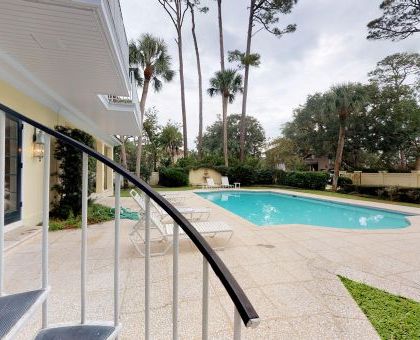 Cottage 312