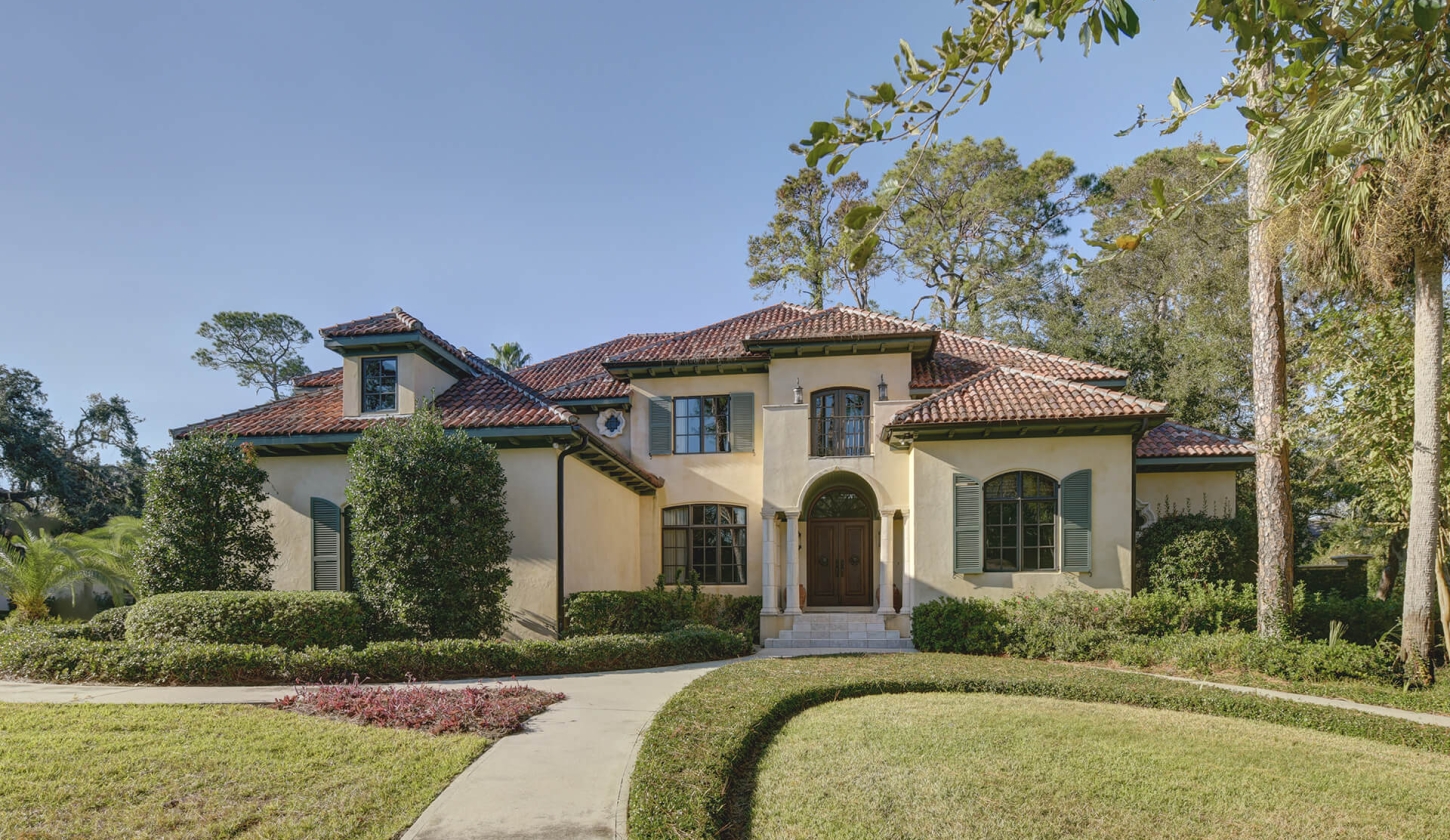 sea island cottage 552