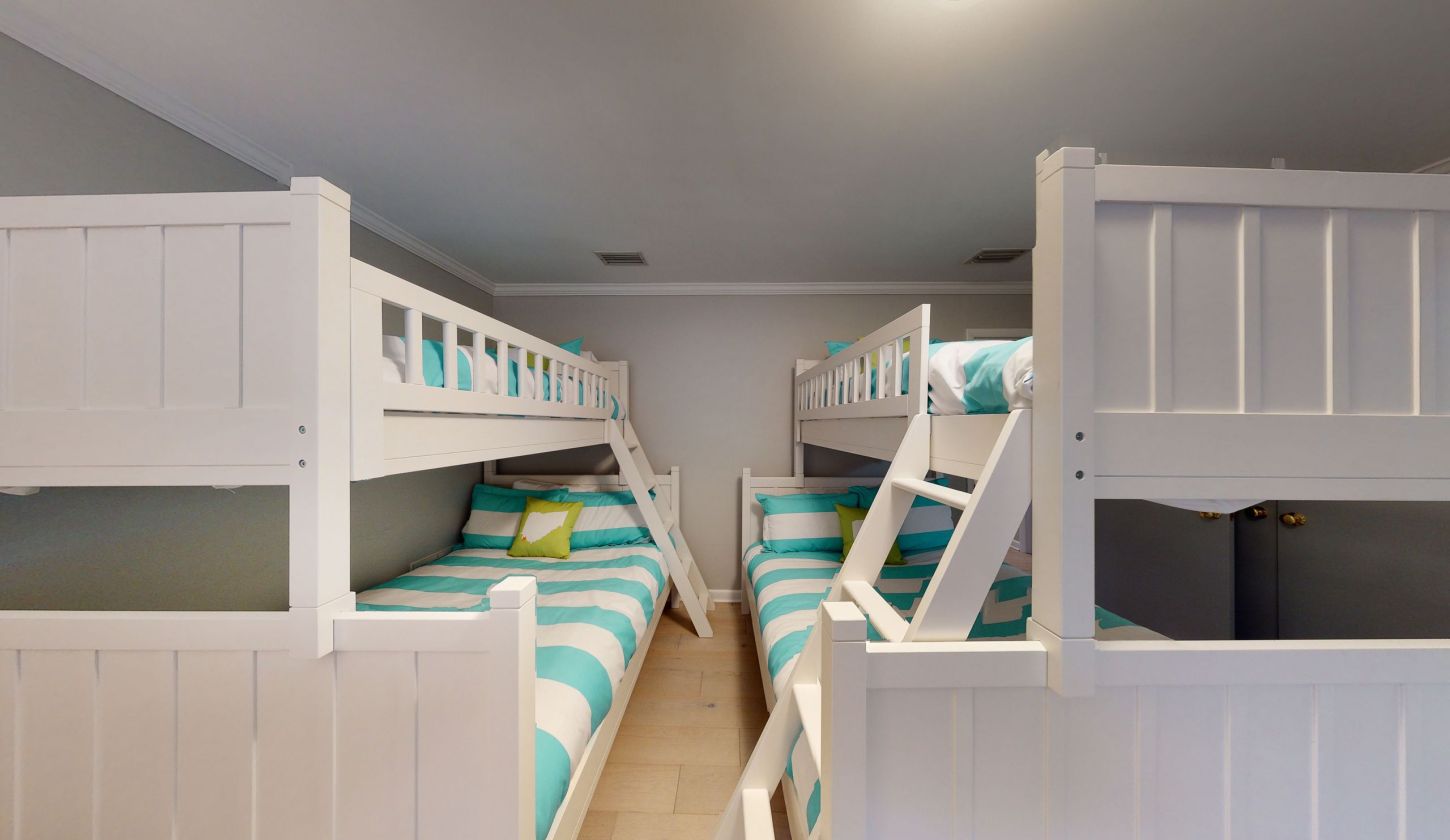 地図・旅行ガイド 1140 BUDGET ACCOMMODATION HOSTELING INTE Dameng Riverview International Youth Hostel, Chongqing