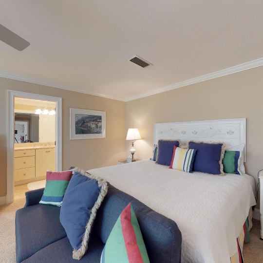 cottage 278 bedroom layout