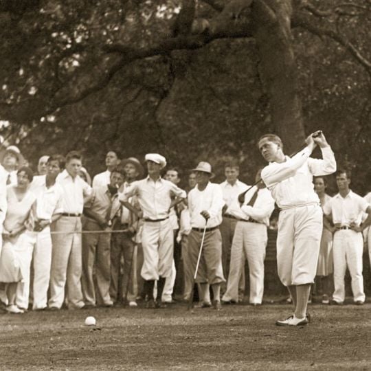 1930