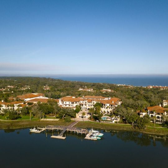 Changed Address Hero