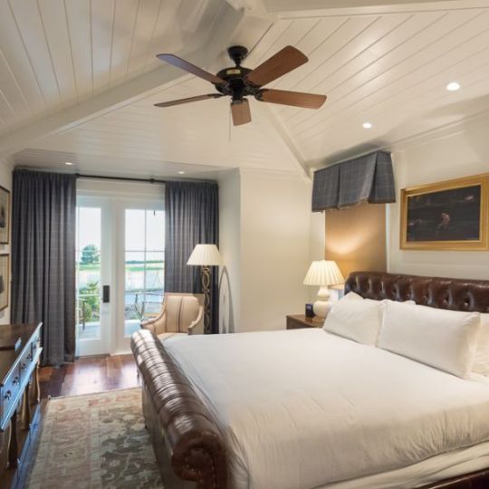 LuxuryTravelAdvisor.com