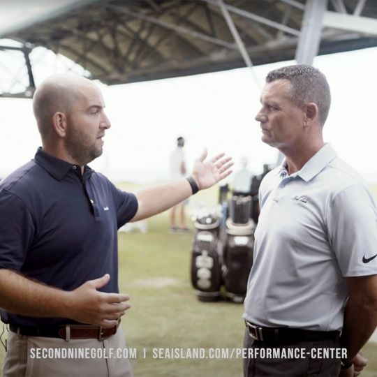 Club Fitting Frequently Asked Questions