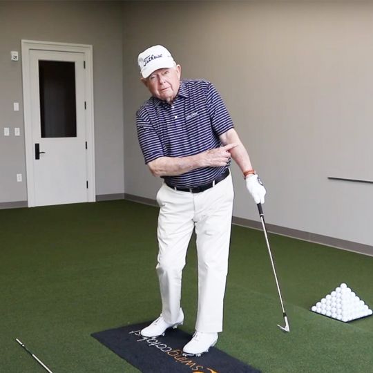 Overcoming Troubles with Short Shots