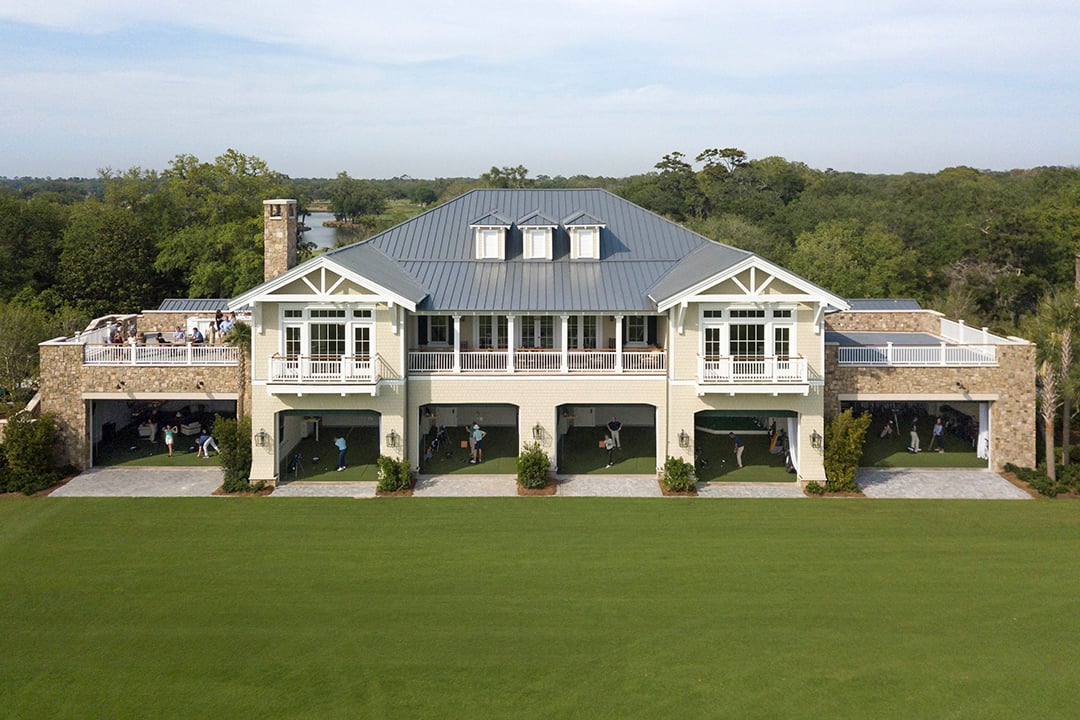 GolfTipsMag.com