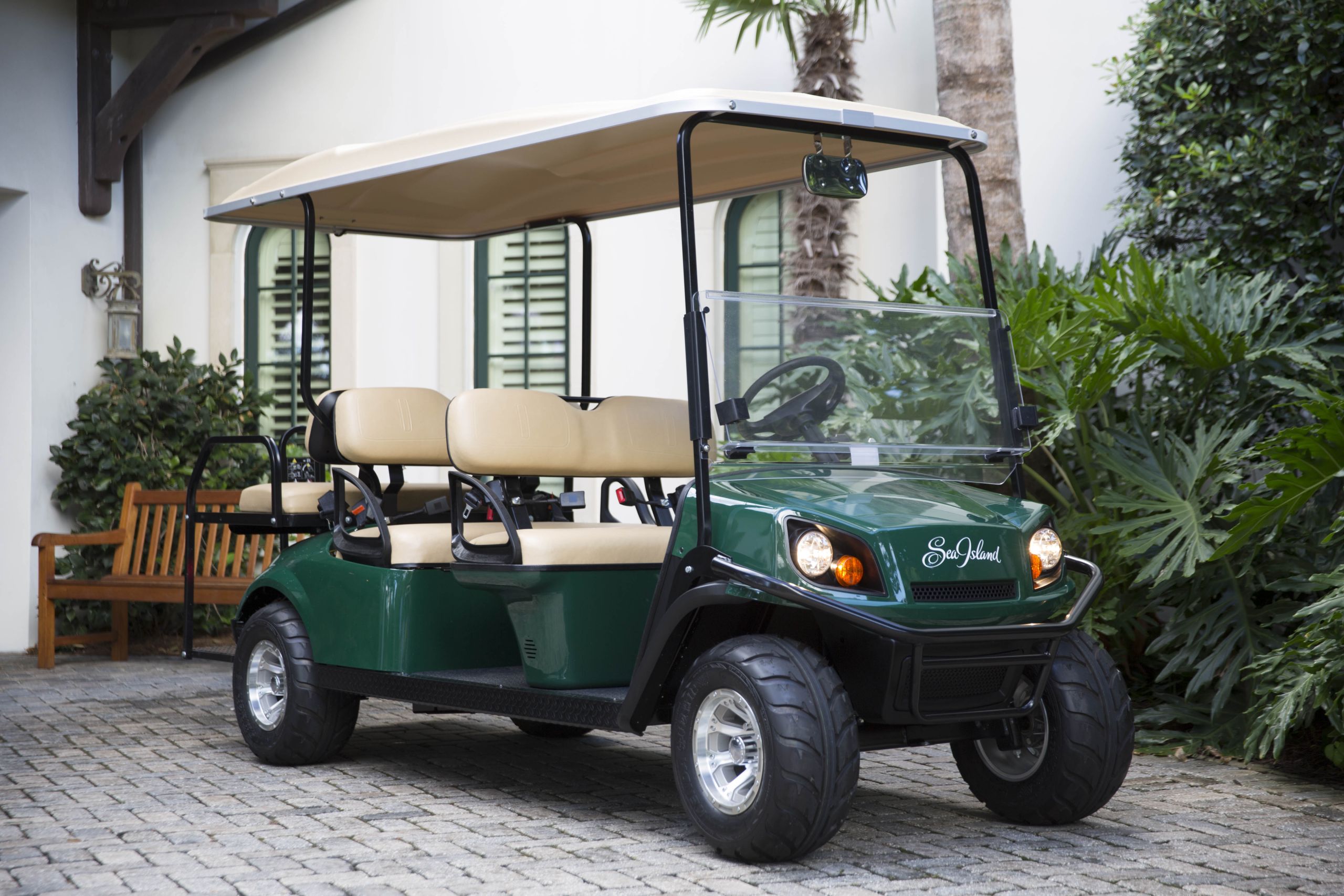 16+ Golf Cart Rental Venice Fl