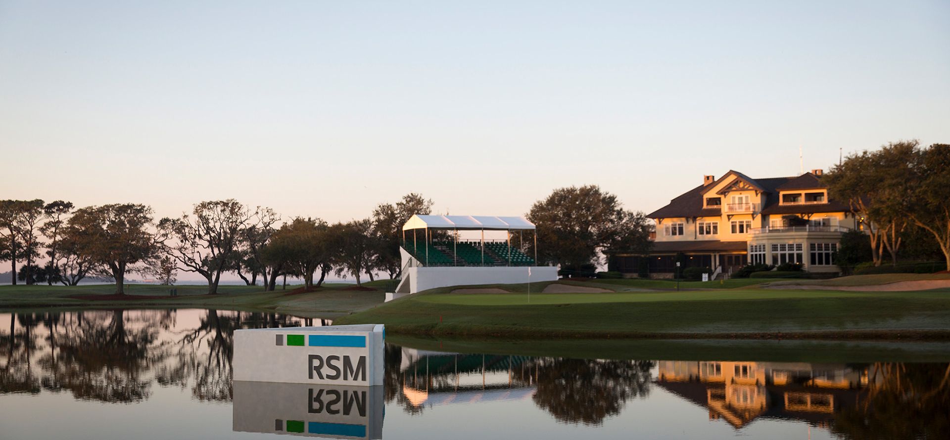 RSM Classic