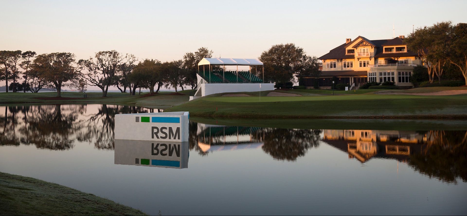 RSM Classic