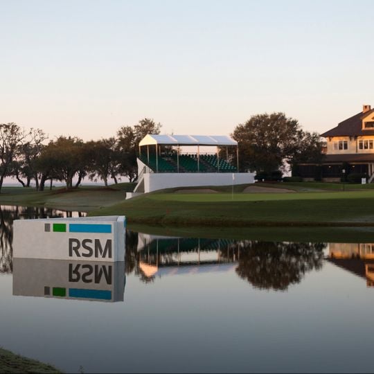 RSM Classic