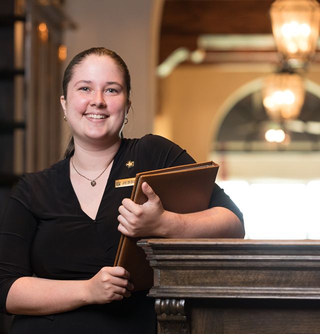 Sea Island Job Openings Hospitality Careers Sea Island Resort