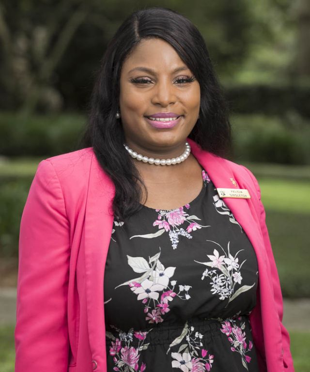 Sea Island Job Openings Hospitality Careers Sea Island Resort