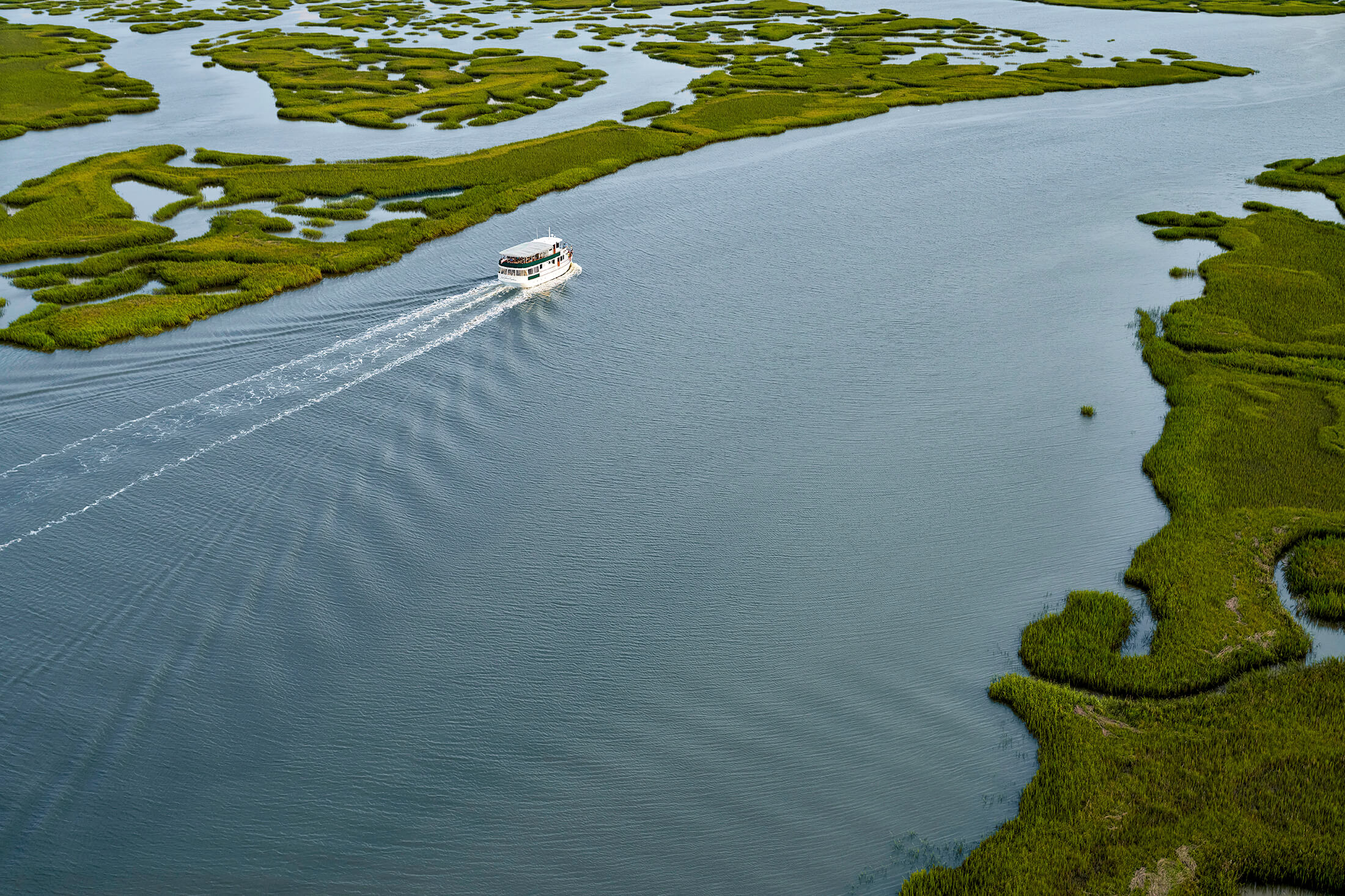 Resort & Holiday Cancellation Policy Sea Island Resort