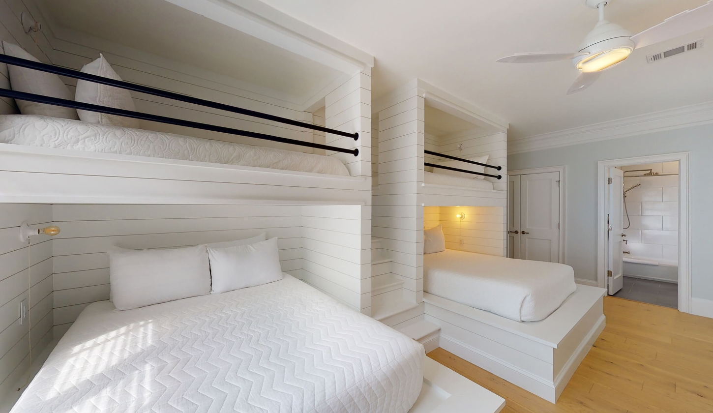 2 bedroom, cottage, 462, sea island