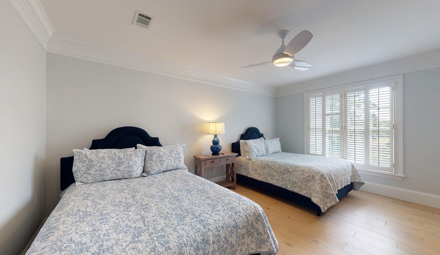 2 bedroom, cottage, 462