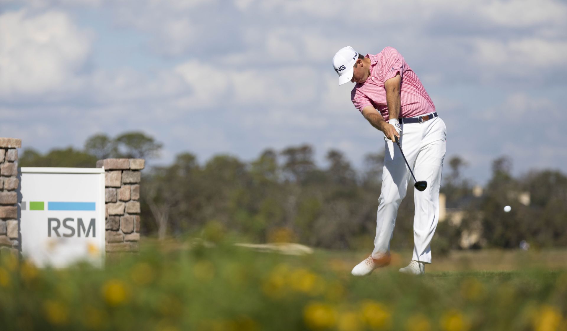 Learn About The Rsm Classic Sea Island Resort