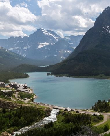 Xanterra Travel Collection