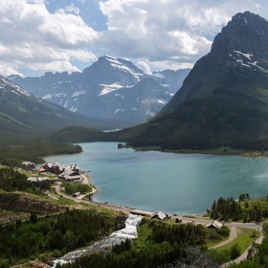 Xanterra Travel Collection