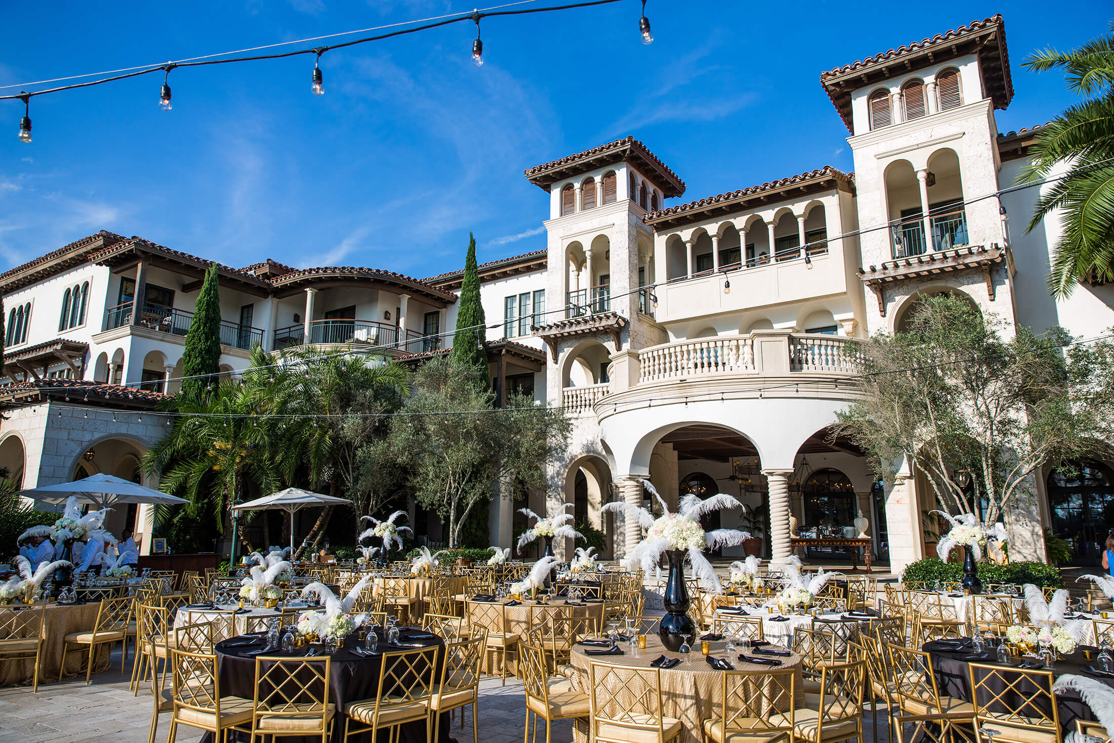 Check Your Sea Island Gift Card Balance | Sea Island Resort