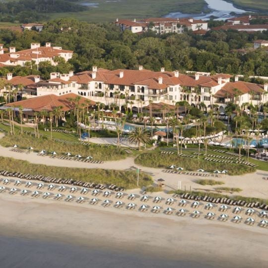 Beach_Club_Aerial