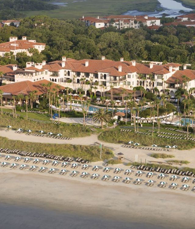 Beach_Club_Aerial