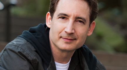 Brian Greene