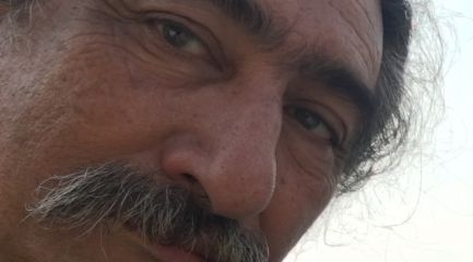 Paul (Dimitri) Magid