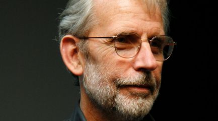 Walter Murch