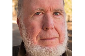 Kevin Kelly