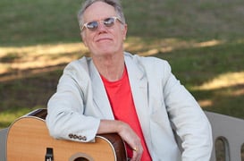 Loudon Wainwright III