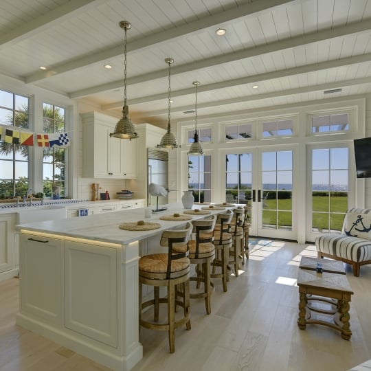Cottage 316