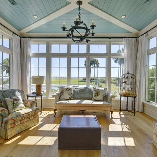 Cottage 316