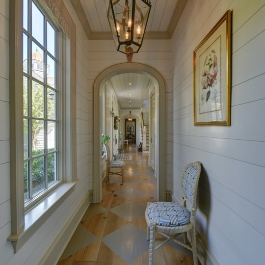 Cottage 316