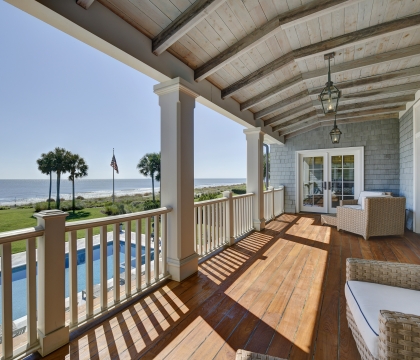 Cottage 316