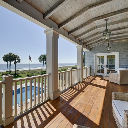 Cottage 316