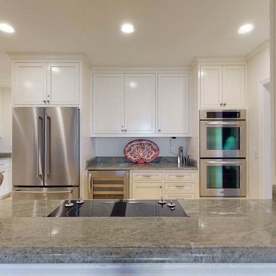 River Club Condo 1201