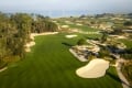 hole 10 image