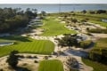 hole 11 image