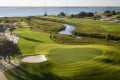 hole 12 image