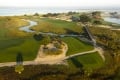 hole 13 image