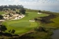 hole 14 image