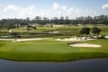 hole 15 image
