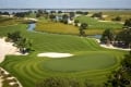 hole 16 image